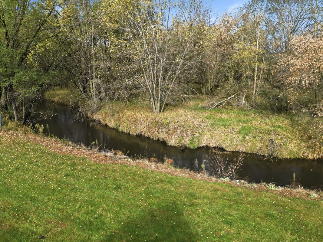 435 Main Street, Boyceville WI 54725 - Residential house for sale - MLS #1605918 - image44