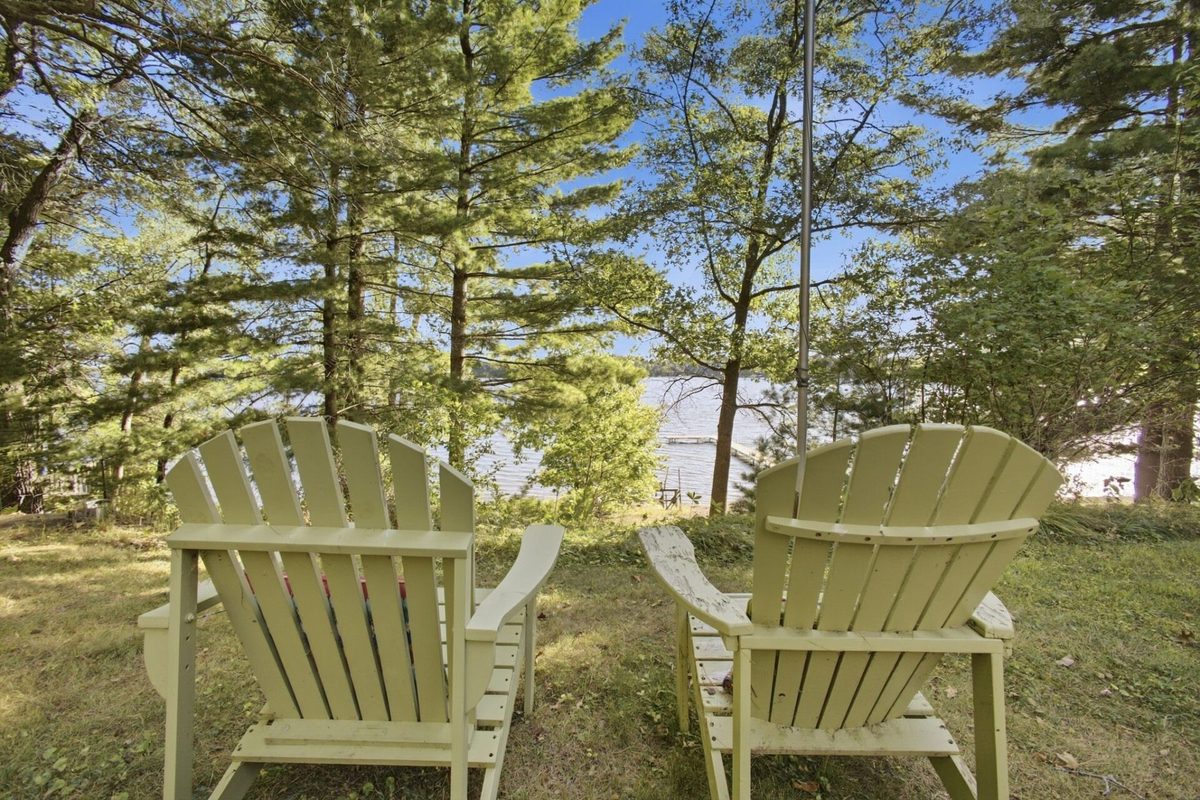 1171 County Road, Spooner WI 54801 - Residential house for sale - MLS #1605292 - image3
