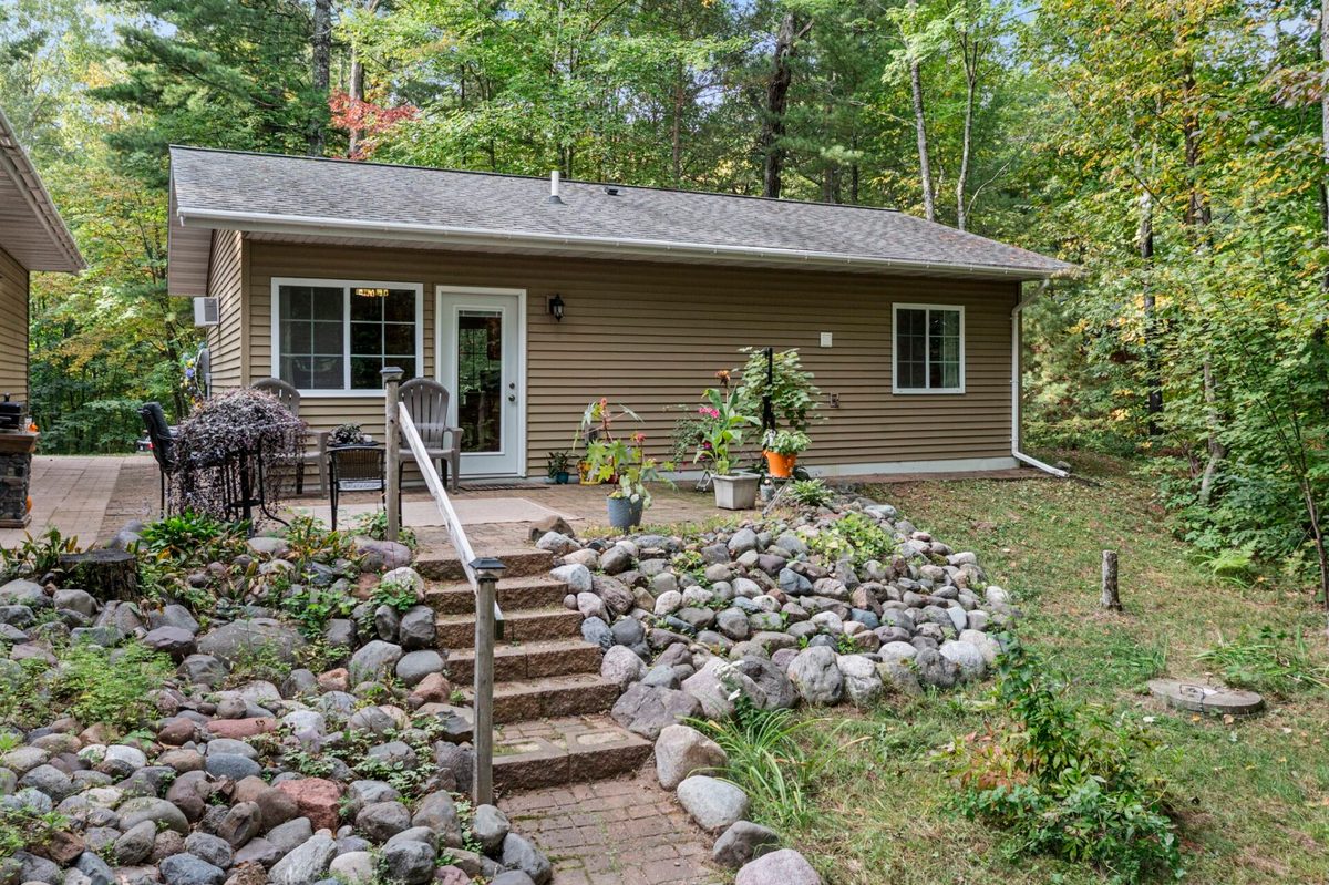 7358 Willow Street, Webster WI 54893 - Residential house for sale - MLS #1605413 - image6