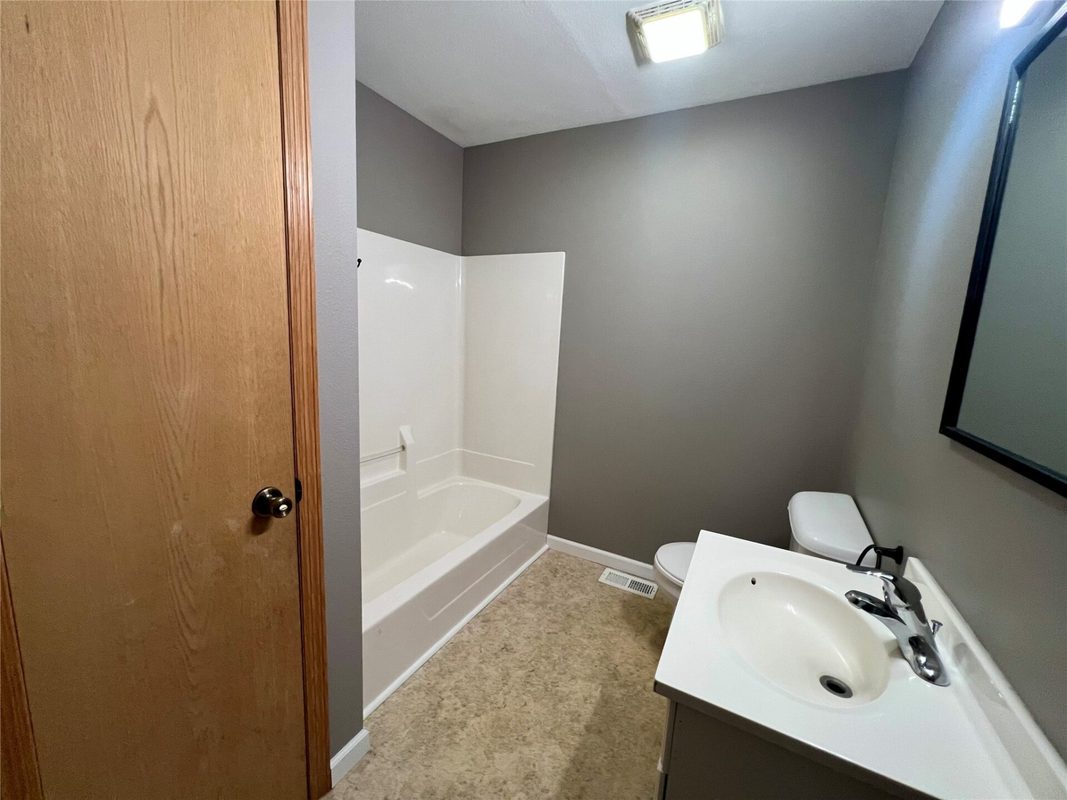 216 Pinegrove Avenue, Chetek WI 54728 - Residential house for sale - MLS #1601416 - image27