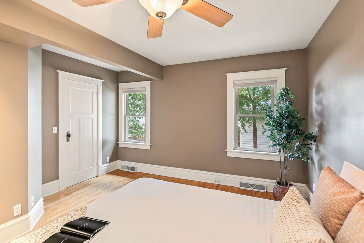 1616 Emery Street, Eau Claire WI 54701 - Residential house for sale - MLS #1604915 - image25