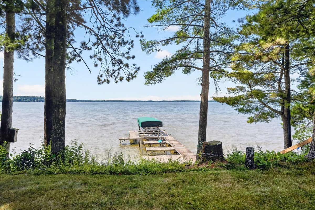 8457 County Highway K, Hayward WI 54843 - Residential house for sale - MLS #1603553 - image32
