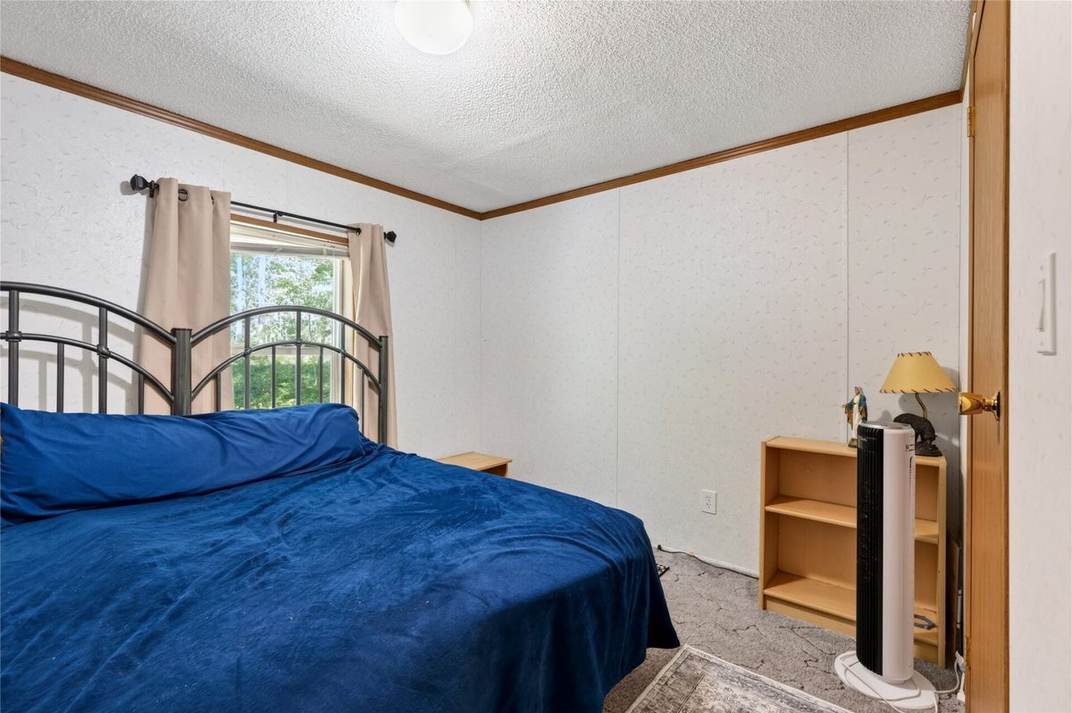 3670 Deer Lodge Drive, Danbury WI 54830 - Residential house for sale - MLS #1602593 - image19