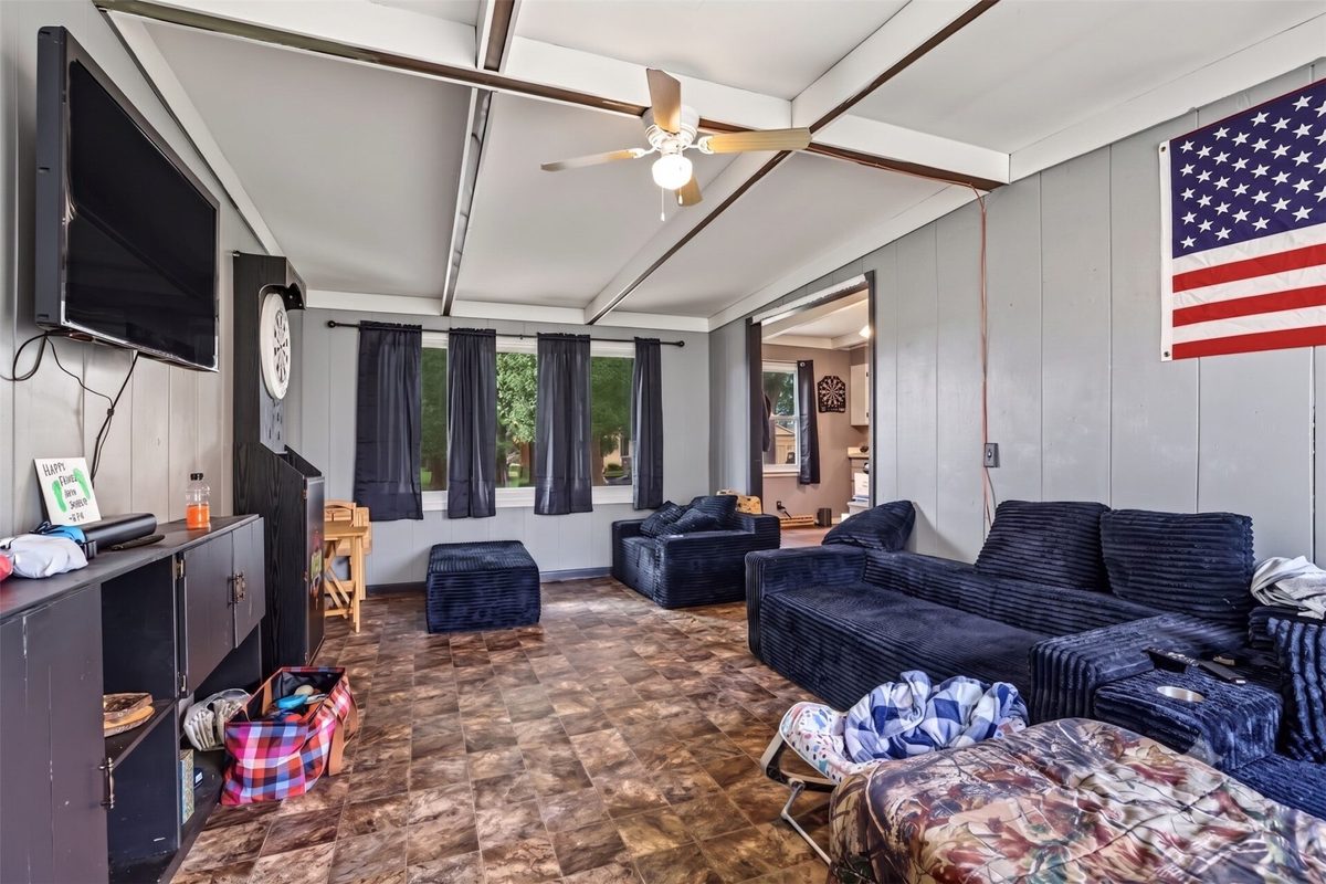 684 Jackson Street, Mondovi WI 54755 - Residential house for sale - MLS #1603550 - image5