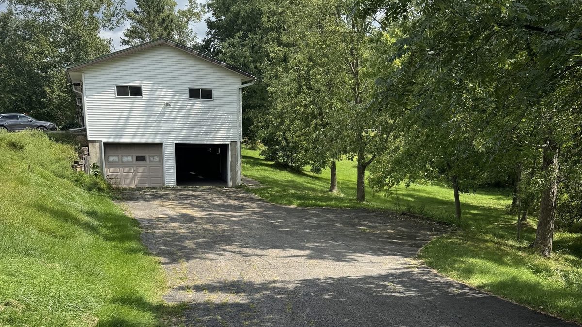 E4072 440th Avenue, Menomonie WI 54751 - Residential house for sale - MLS #1604712 - image3