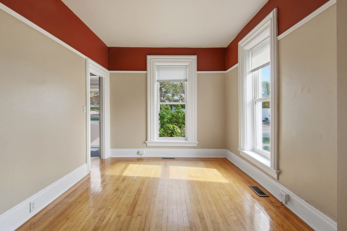 110 Perkins Street, Augusta WI 54722 - Residential house for sale - MLS #1605944 - image20