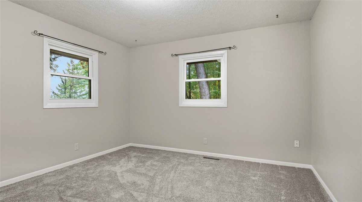 1593 County Hwy SS, Cameron WI 54822 - Residential house for sale - MLS #1605688 - image15