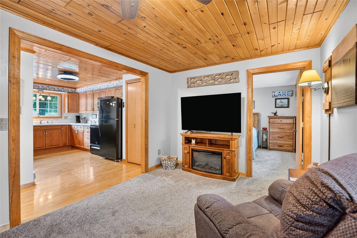 2727 26 7/8 Avenue, Mikana WI 54857 - Residential house for sale - MLS #1604995 - image18