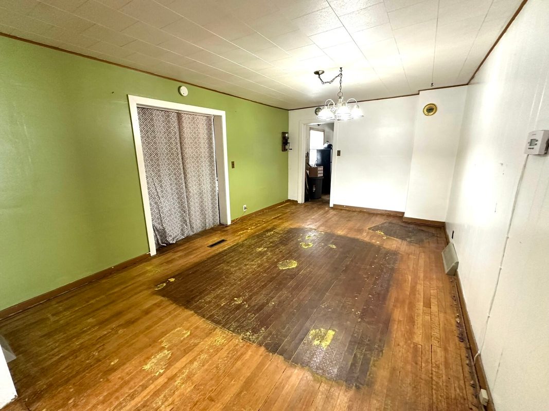 1021 La Salle Avenue, Barron WI 54812 - Residential house for sale - MLS #1604666 - image24
