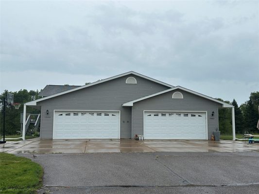 14660-14662 46th Avenue Chippewa Falls WI 54729