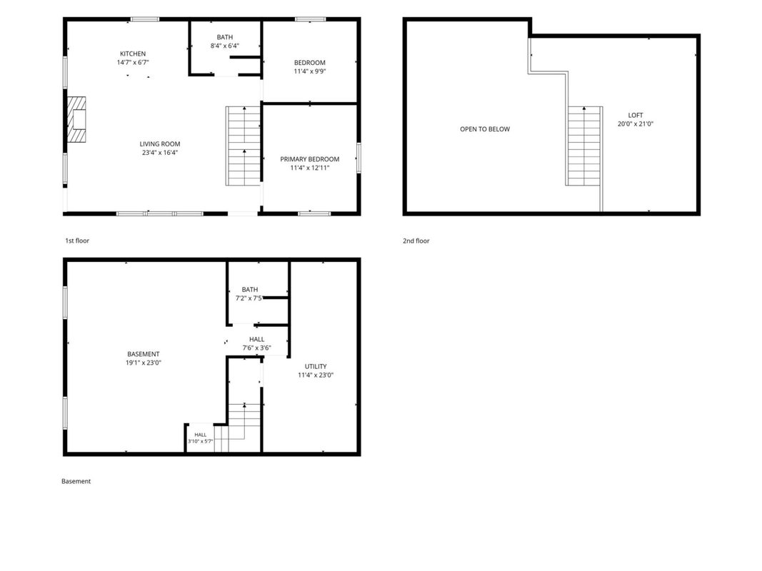 10384 Cary Rock Drive, Marshfield WI 54449 - Residential house for sale - MLS #1602507 - image5