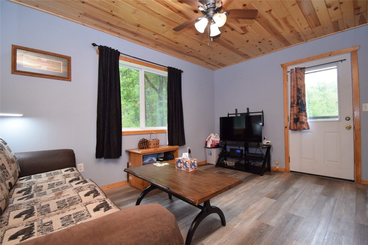 W9444 Dock Lake Road, Spooner WI 54801 - Residential house for sale - MLS #1605418 - image31