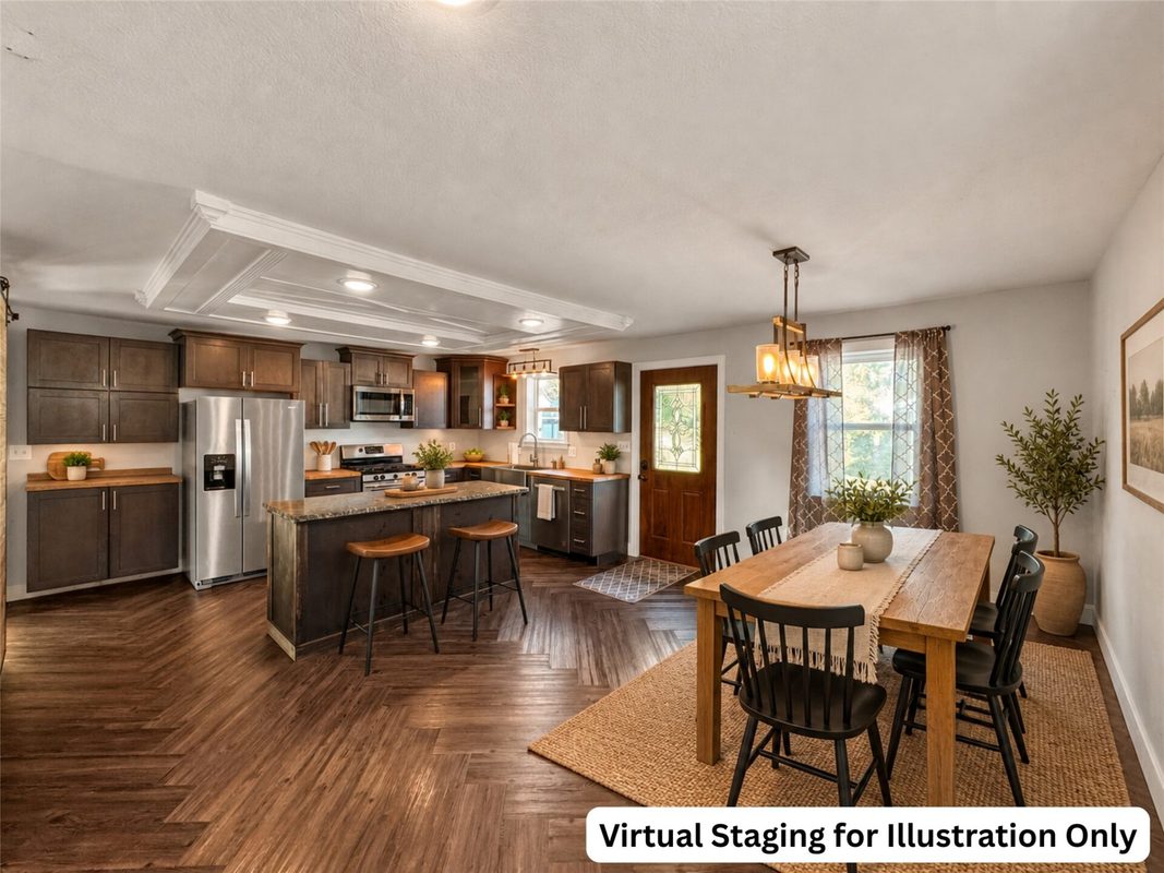 1102 Newman Street, Bloomer WI 54724 - Residential house for sale - MLS #1605712 - image7