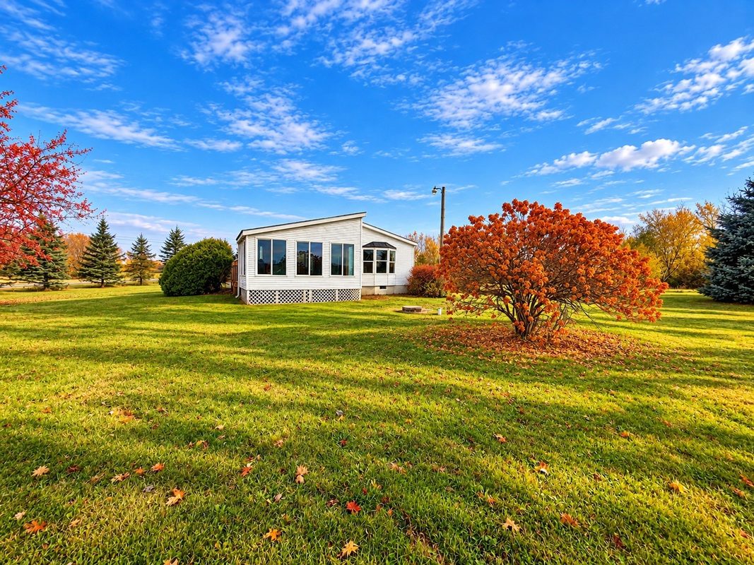 600 170th Street, Osceola WI 54020 - Residential house for sale - MLS #1606347 - image26