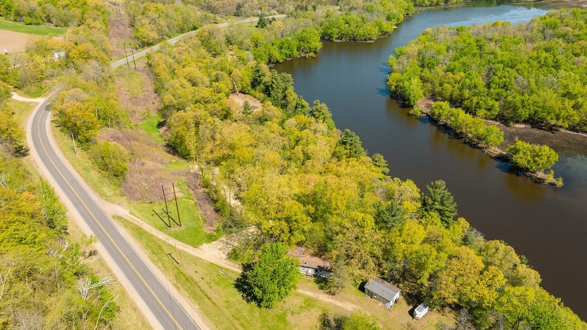 N4568 County Road N, Arkansaw WI 54721 - Land house for sale - MLS #1601070 - image23