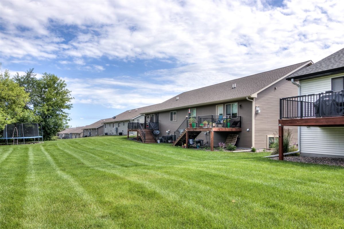 4852 Waylon Street, Eau Claire WI 54703 - Residential house for sale - MLS #1603022 - image38