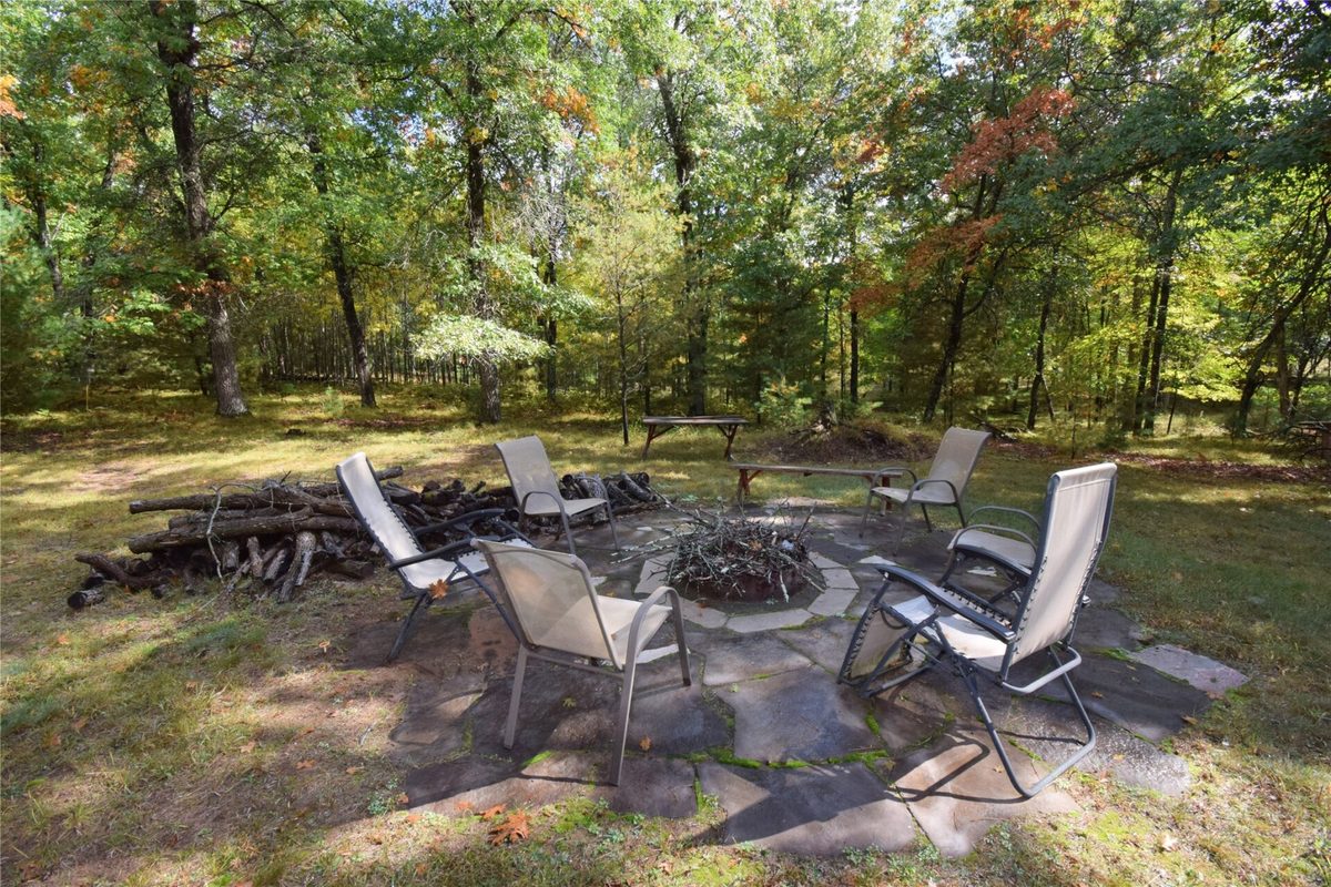3568 Deer Lodge Lane, Danbury WI 54830 - Residential house for sale - MLS #1605521 - image47
