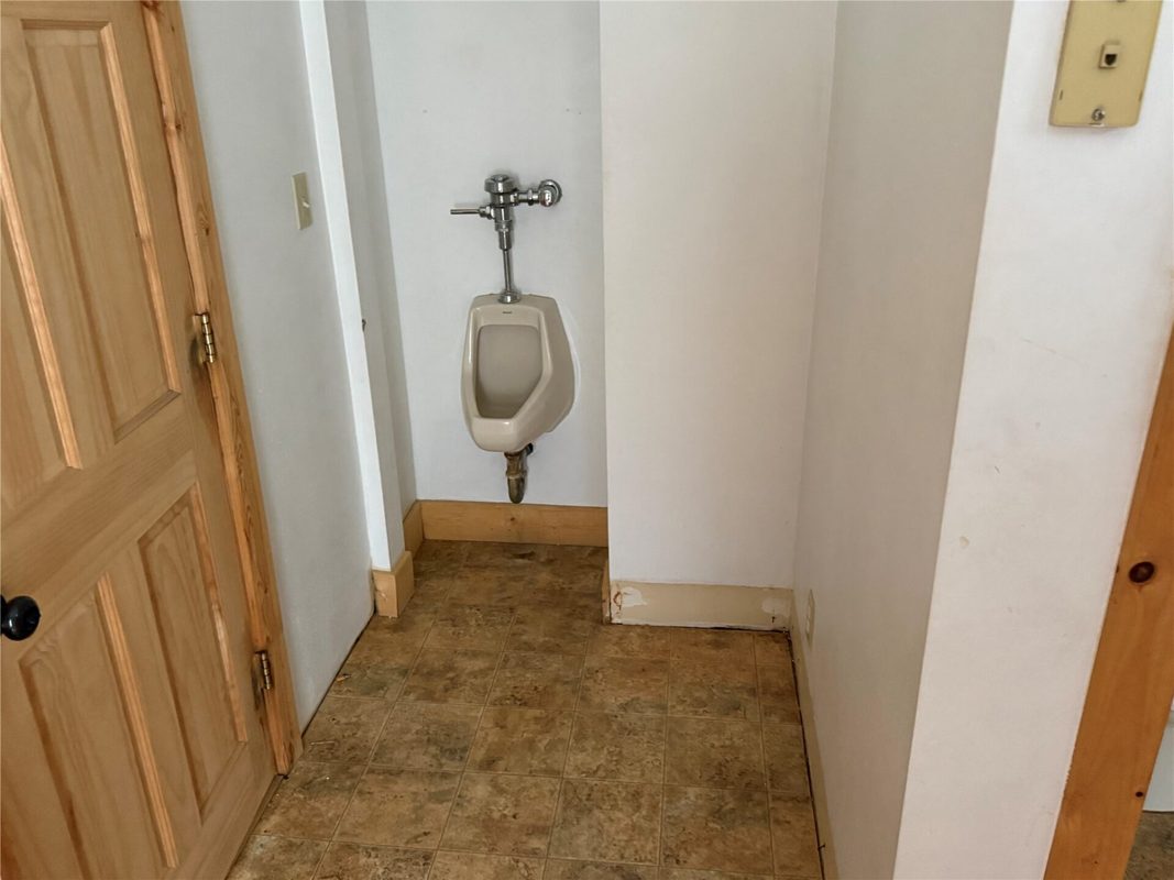 213 Owen Street, Arcadia WI 54612 - Residential house for sale - MLS #1601597 - image31