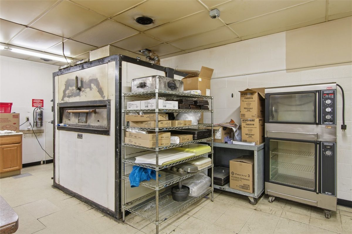36394 Ellis Street, Whitehall WI 54773 - CommercialSale house for sale - MLS #1602563 - image24