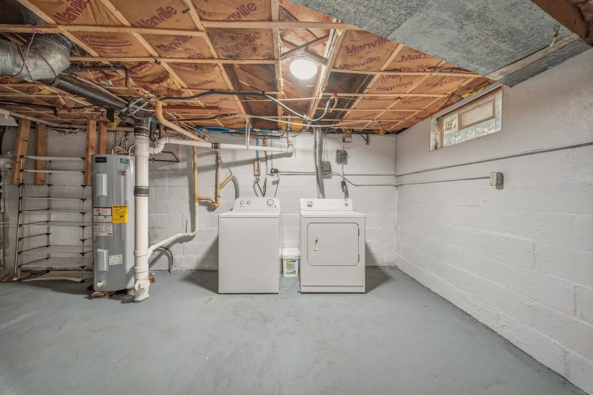 50768 Caroline Street, Osseo WI 54758 - Residential house for sale - MLS #1605414 - image34