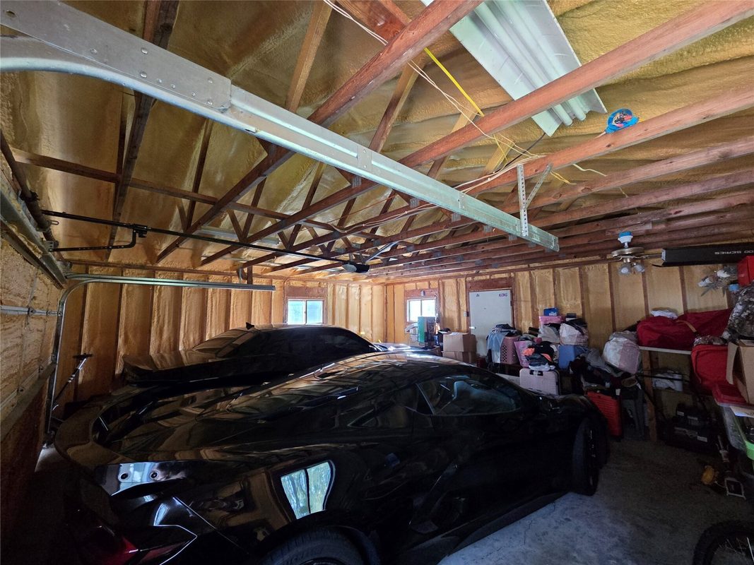 405 2nd Street, Withee WI 54498 - Residential house for sale - MLS #1603846 - image17