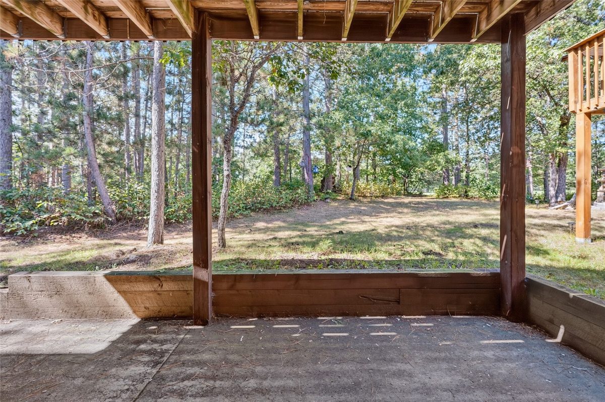 W7593 Ostrom Road, Minong WI 54859 - Residential house for sale - MLS #1604912 - image52