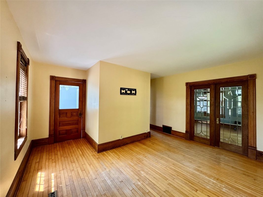 9700 Beaver Creek Road, Fall Creek WI 54742 - Residential house for sale - MLS #1601567 - image5