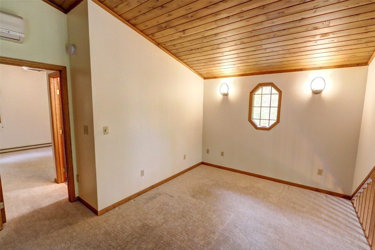 12629W Hwy 77, Hayward WI 54843 - Residential house for sale - MLS #1605626 - image21