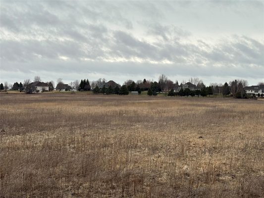 0 Larsen Road, Neenah, WI