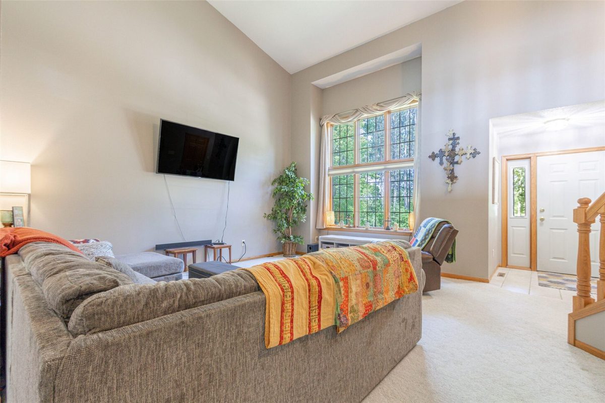 N1698 945th Street, Eau Claire WI 54701 - Residential house for sale - MLS #1601131 - image5