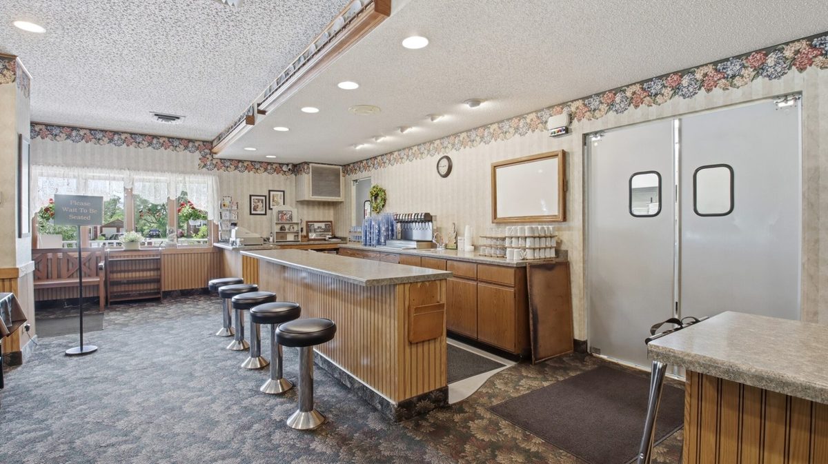 , Nelson WI 54756 - CommercialSale house for sale - MLS #1601736 - image15
