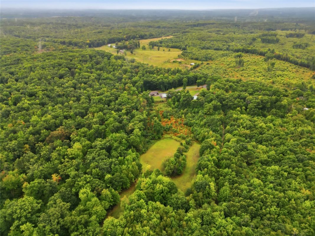 9025 County Road H, Fairchild WI 54741 - Residential house for sale - MLS #1604944 - image47