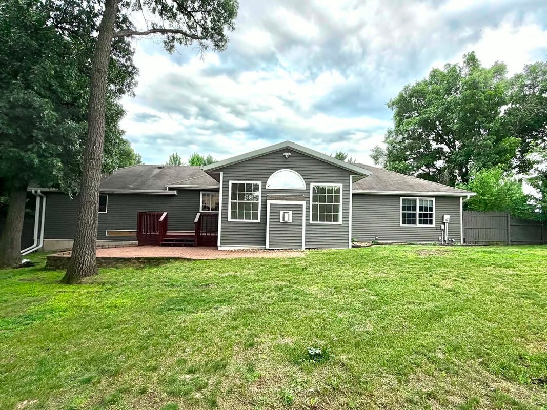 718 Farr Court, Eau Claire WI 54701 - Residential house for sale - MLS #1603328 - image7