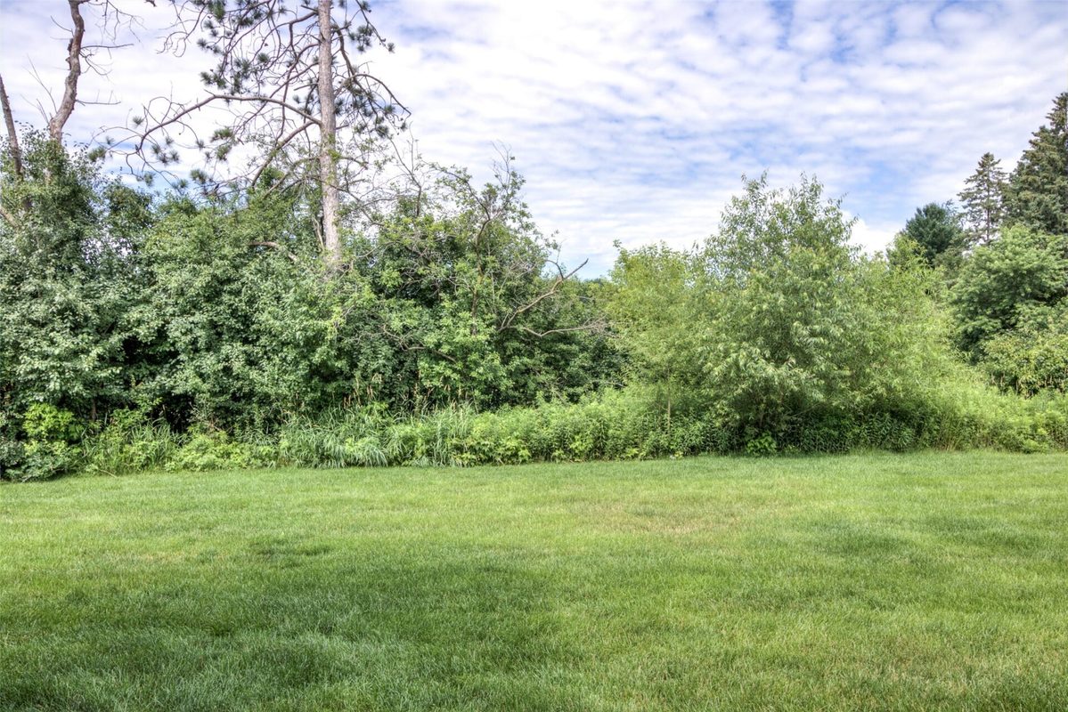4852 Waylon Street, Eau Claire WI 54703 - Residential house for sale - MLS #1603022 - image36