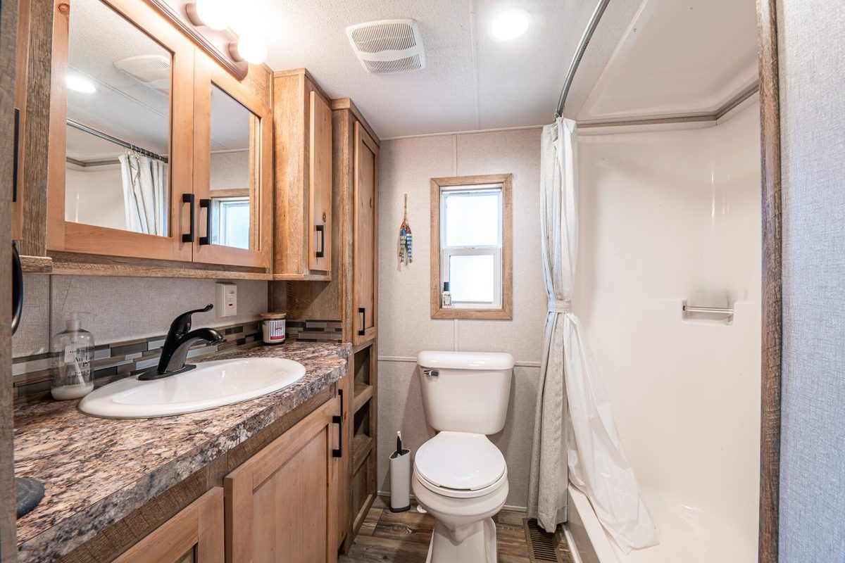 #21 Daggett Road, Hayward WI 54843 - Residential house for sale - MLS #1604527 - image41