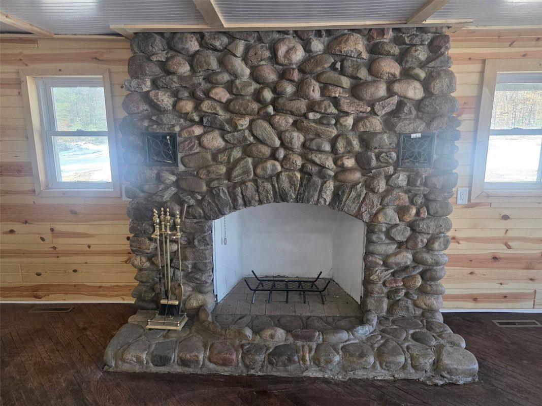 5017 State Road 70  Webster WI 54893 — photo 9