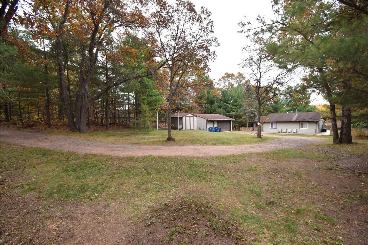 5387 Lake 26 Road, Danbury WI 54830 - Residential house for sale - MLS #1606030 - image7