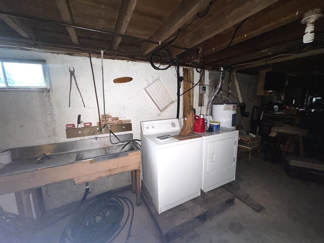 W13369 Town Line Road, Gilman WI 54433 - Residential house for sale - MLS #1604091 - image47