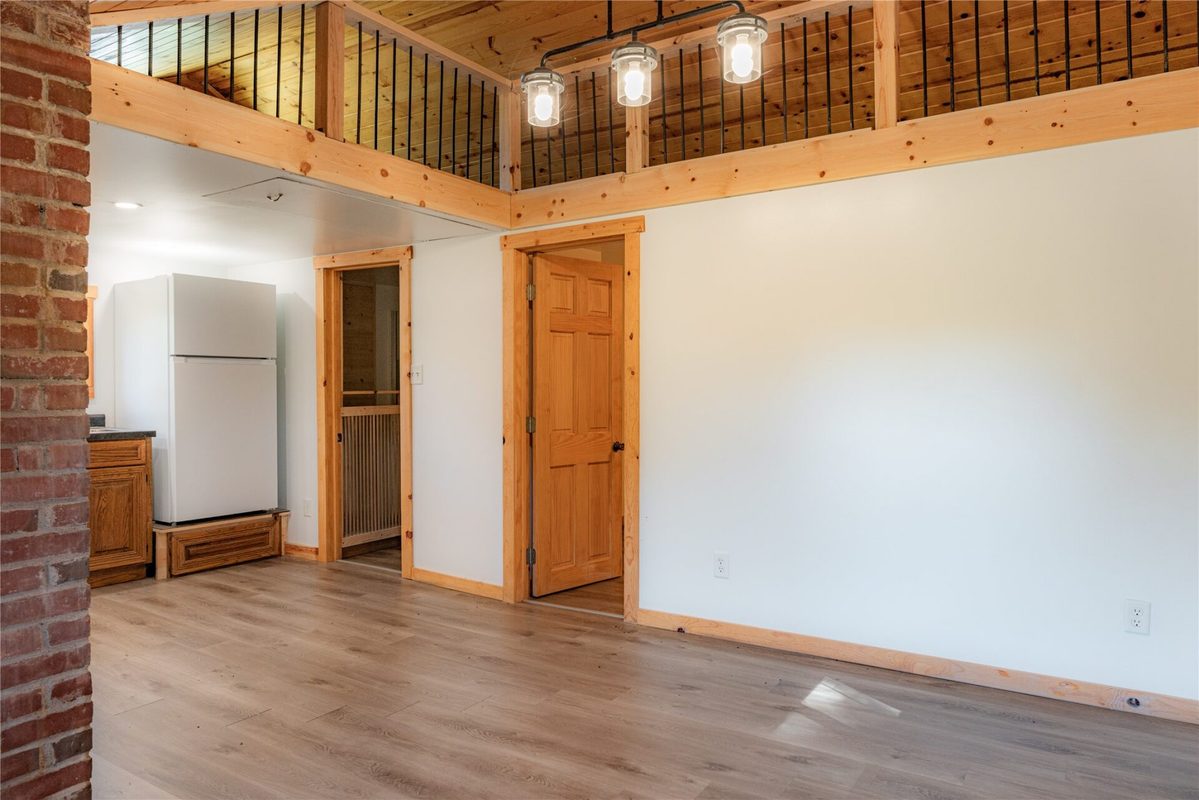 W5693 Trego Park Road, Trego WI 54888 - Residential house for sale - MLS #1605718 - image13
