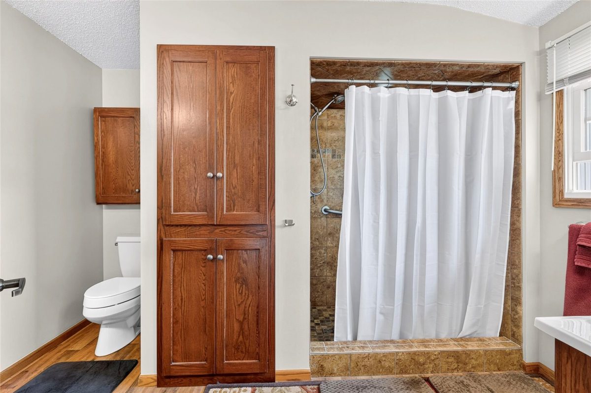 5830 County Highway H, Spooner WI 54801 - Residential house for sale - MLS #1604162 - image26