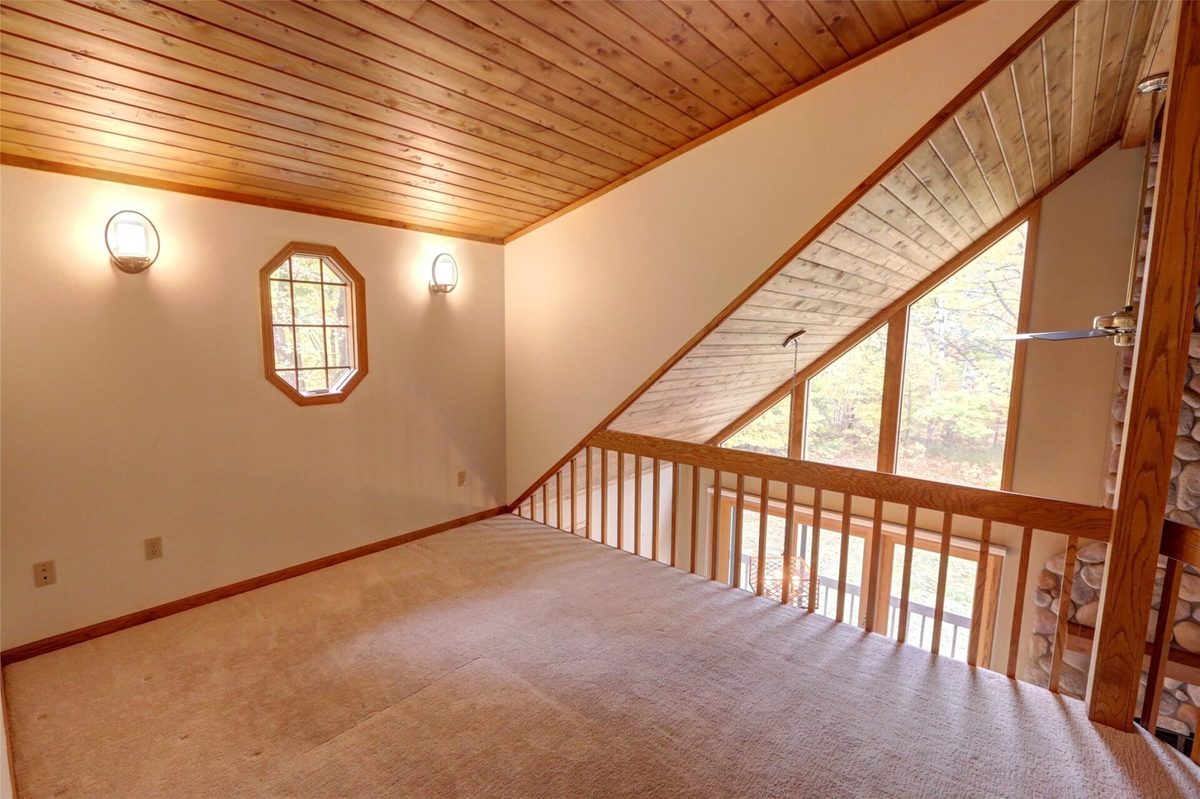 12629W Hwy 77, Hayward WI 54843 - Residential house for sale - MLS #1605626 - image20