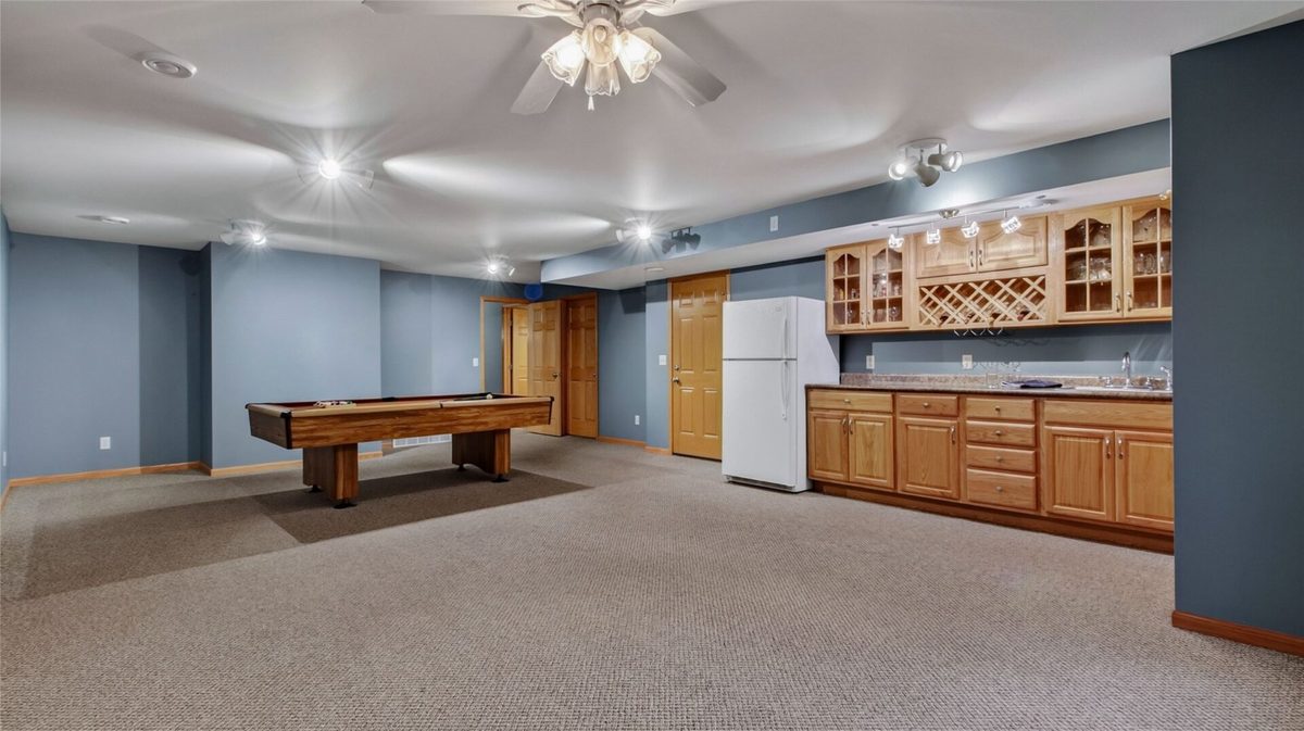 13045 76th Avenue, Chippewa Falls WI 54729 - Residential house for sale - MLS #1605669 - image30
