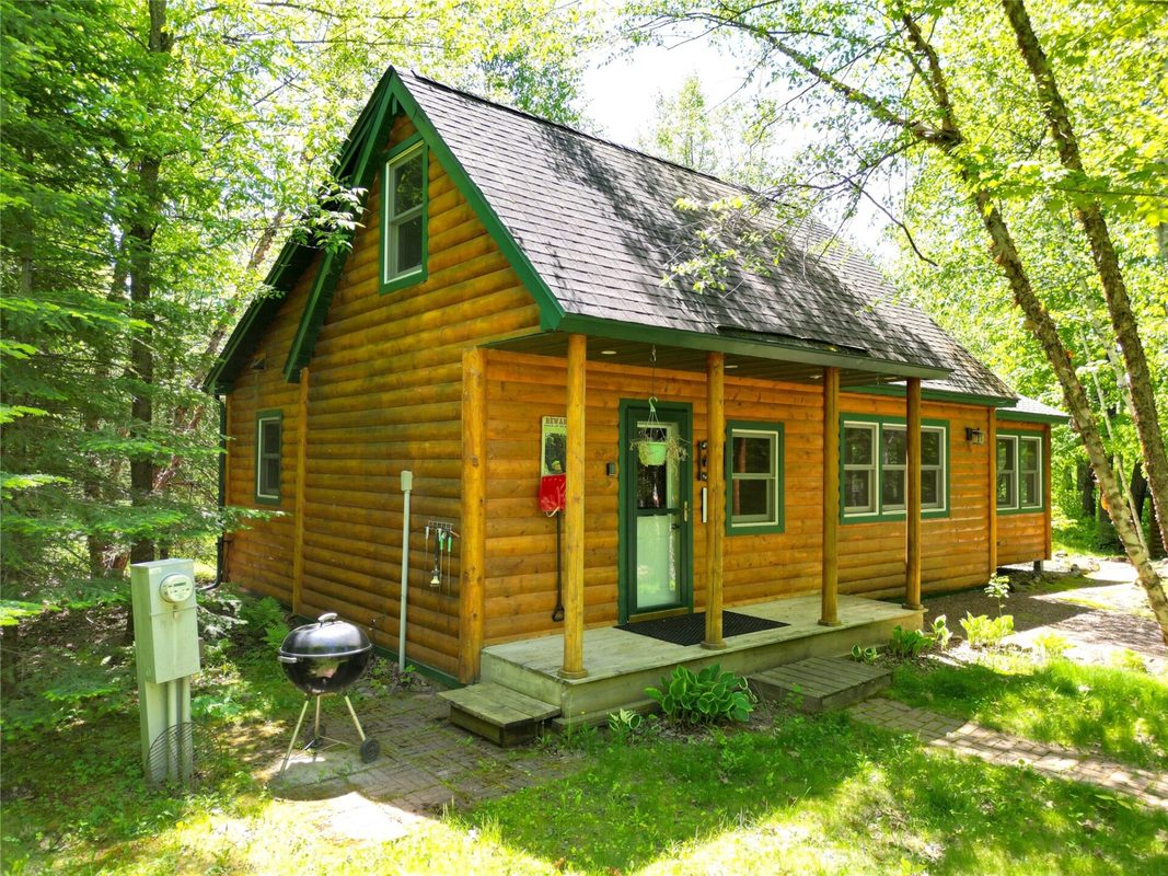 W8724 Timber Trail, Ladysmith WI 54848 - Residential house for sale - MLS #1601658 - image20