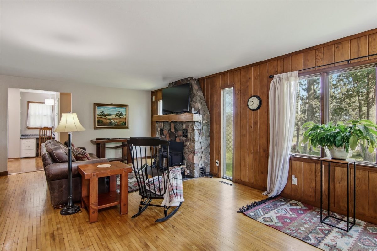 W5461 Highway 70, Spooner WI 54801 - Residential house for sale - MLS #1603052 - image42