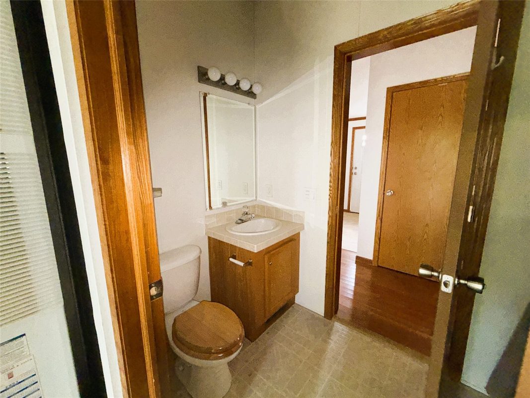 9564 McCain Road, Exeland WI 54835 - Residential house for sale - MLS #1605200 - image22
