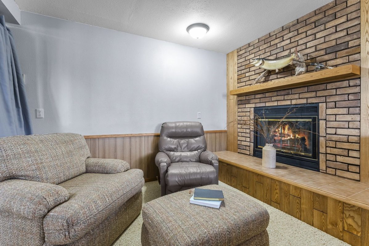 N517 Balsam Lake Road Birchwood WI 54817 — photo 14
