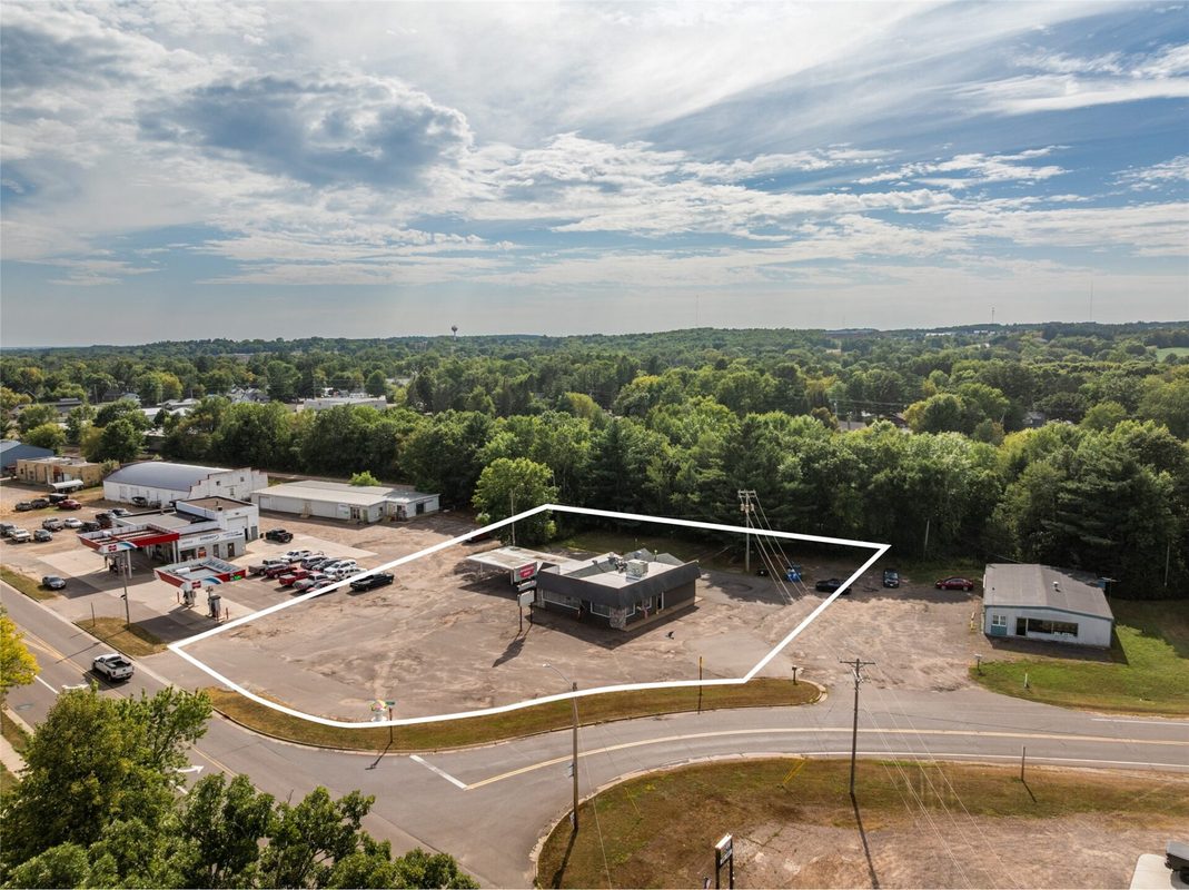 930 Haugen Avenue, Rice Lake WI 54868 - CommercialSale house for sale - MLS #1605139 - image21