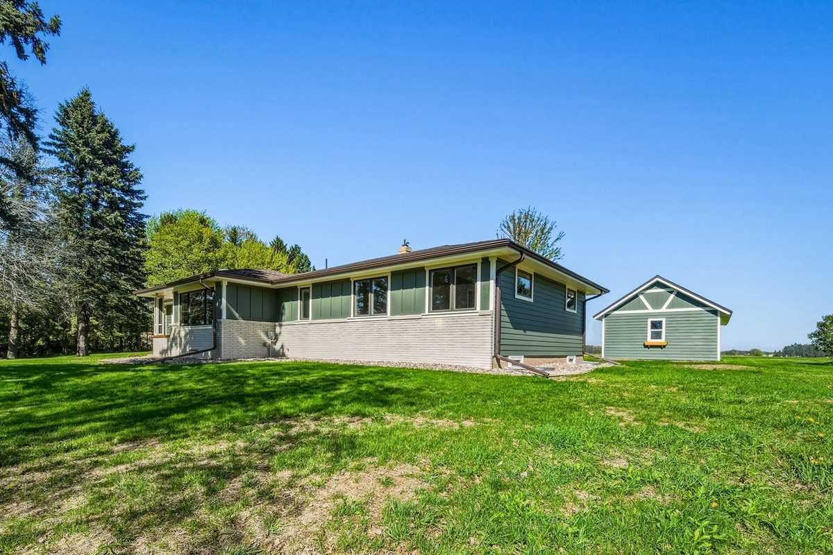 3940 County Road K, Ellsworth WI 54011 - Residential house for sale - MLS #1600981 - image6