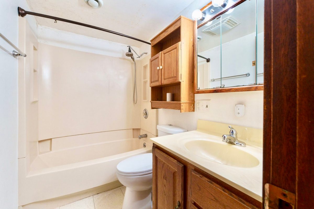 708 Wisconsin Street, Fall Creek WI 54742 - Residential house for sale - MLS #1605211 - image10