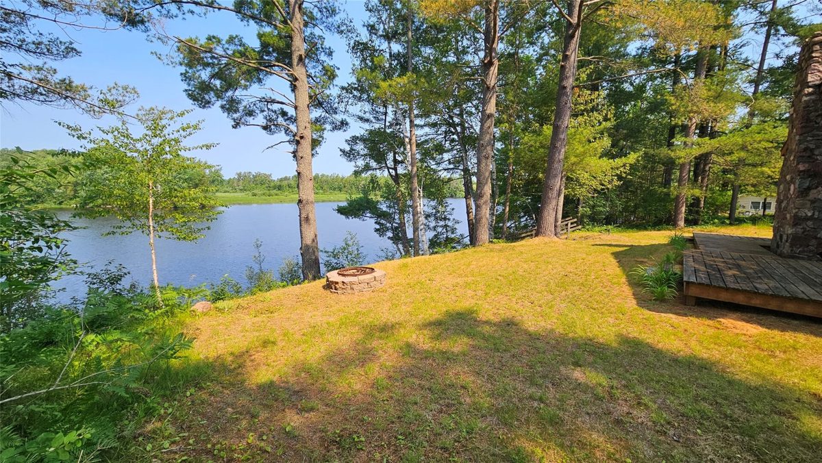 3555 Birch Lane, Radisson WI 54867 - Residential house for sale - MLS #1602789 - image5
